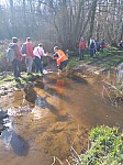 IMG_20240318_153947.jpg