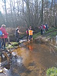 IMG_20240318_154003.jpg