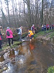 IMG_20240318_154022.jpg