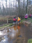 IMG_20240318_154032.jpg