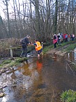 IMG_20240318_154039.jpg