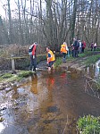 IMG_20240318_154055.jpg