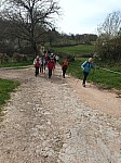 20240325_143454.jpg