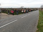 20240325_153505.jpg