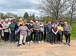 IMG_2847.jpg