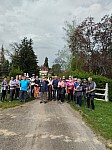 IMG_20240408_153222.jpg