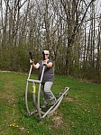 Resized_20240408_164937.jpg