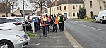 20240408_090715.jpg