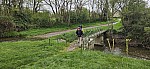 20240408_091940.jpg