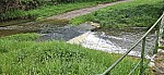 20240408_091952.jpg