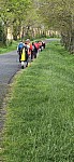 20240408_111028.jpg