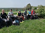 IMG_20240408_123704.jpg