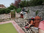 IMG_20240408_123729.jpg