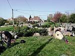 IMG_20240408_125316.jpg