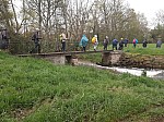 OpenRunner_1712560757.jpg