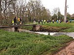 OpenRunner_1712560770.jpg