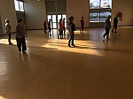 IMG_1373.jpg