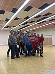 IMG_1384.jpg