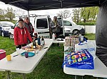 20240410_121803.jpg