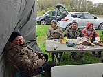 20240410_122714.jpg