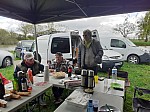 20240410_122719.jpg