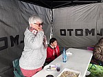 20240410_122808.jpg
