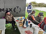 20240410_122816.jpg