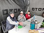 20240410_122837.jpg