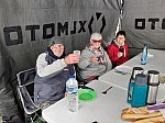 20240410_122841.jpg
