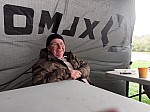20240410_123136.jpg