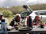 20240410_131729.jpg
