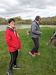 20240410_155106.jpg