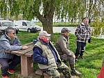 20240410_155226.jpg