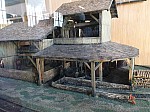20240412_112730.jpg