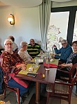 20240412_123904.jpg