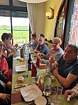 20240412_123917.jpg