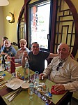 20240412_123919.jpg