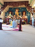 20240412_153025.jpg
