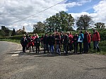 IMG_7323.jpg