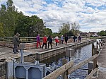 IMG_20240426_151420.jpg