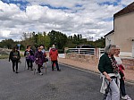 IMG_20240426_151659.jpg