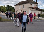 IMG_20240426_151758.jpg