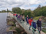 IMG_20240503_135442.jpg