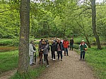 IMG_20240503_142202.jpg