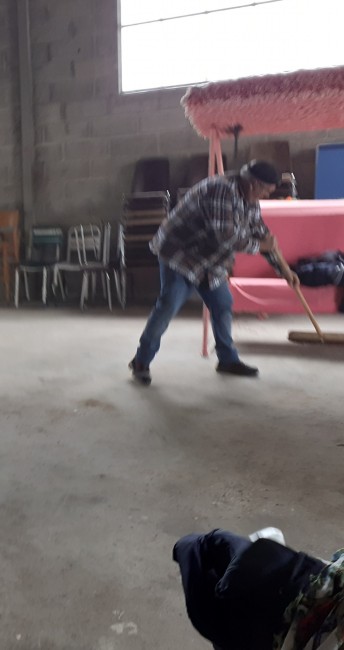 20240504_141035.jpg