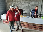 20240504_121953.jpg