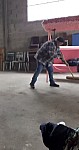 20240504_141035.jpg