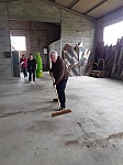 20240504_141042.jpg