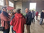 IMG_20240504_104028.jpg