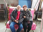 IMG_20240504_104455.jpg